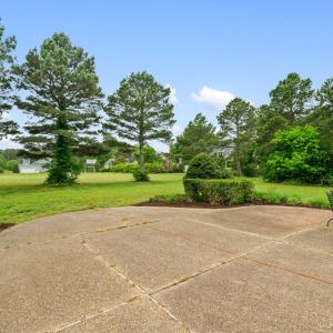 Photo #24 of 507 ARNIE'S LOOP, CAPE CHARLES, VA 0.3 acres