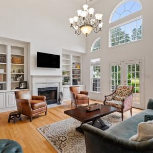 Photo #3 of 507 ARNIE'S LOOP, CAPE CHARLES, VA 0.3 acres