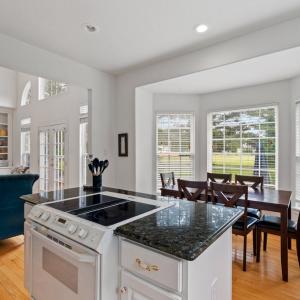 Photo #4 of 507 ARNIE'S LOOP, CAPE CHARLES, VA 0.3 acres