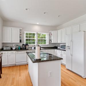 Photo #6 of 507 ARNIE'S LOOP, CAPE CHARLES, VA 0.3 acres