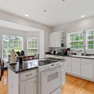 Photo #7 of 507 ARNIE'S LOOP, CAPE CHARLES, VA 0.3 acres