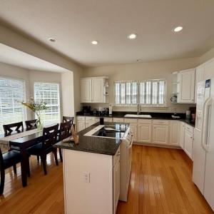 Photo #8 of 507 ARNIE'S LOOP, CAPE CHARLES, VA 0.3 acres