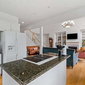 Photo #9 of 507 ARNIE'S LOOP, CAPE CHARLES, VA 0.3 acres