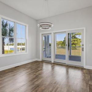 Photo #10 of 10 BRIDGETON DRIVE, CAPE CHARLES, VA 0.3 acres