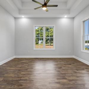 Photo #12 of 10 BRIDGETON DRIVE, CAPE CHARLES, VA 0.3 acres
