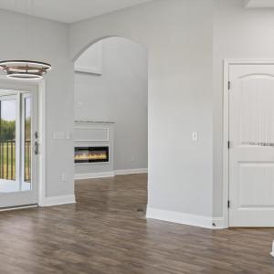 Photo #15 of 10 BRIDGETON DRIVE, CAPE CHARLES, VA 0.3 acres