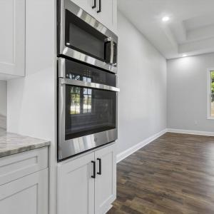 Photo #23 of 10 BRIDGETON DRIVE, CAPE CHARLES, VA 0.3 acres