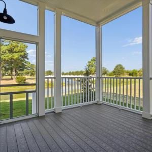 Photo #31 of 10 BRIDGETON DRIVE, CAPE CHARLES, VA 0.3 acres