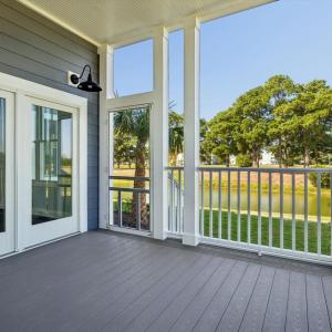 Photo #32 of 10 BRIDGETON DRIVE, CAPE CHARLES, VA 0.3 acres