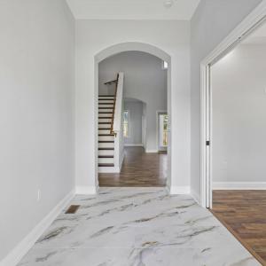 Photo #4 of 10 BRIDGETON DRIVE, CAPE CHARLES, VA 0.3 acres