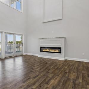 Photo #5 of 10 BRIDGETON DRIVE, CAPE CHARLES, VA 0.3 acres