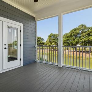 Photo #58 of 10 BRIDGETON DRIVE, CAPE CHARLES, VA 0.3 acres