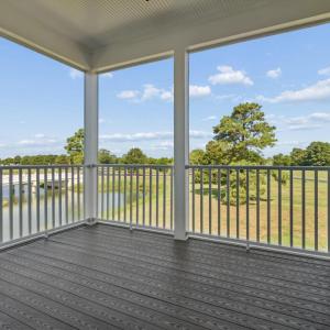 Photo #59 of 10 BRIDGETON DRIVE, CAPE CHARLES, VA 0.3 acres