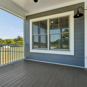 Photo #60 of 10 BRIDGETON DRIVE, CAPE CHARLES, VA 0.3 acres