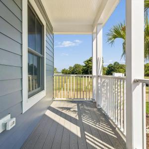 Photo #61 of 10 BRIDGETON DRIVE, CAPE CHARLES, VA 0.3 acres