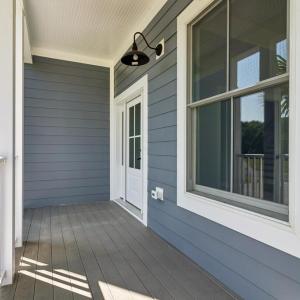 Photo #62 of 10 BRIDGETON DRIVE, CAPE CHARLES, VA 0.3 acres