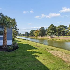 Photo #63 of 10 BRIDGETON DRIVE, CAPE CHARLES, VA 0.3 acres