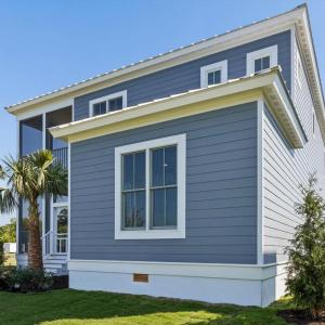 Photo #65 of 10 BRIDGETON DRIVE, CAPE CHARLES, VA 0.3 acres