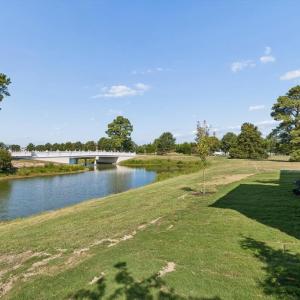 Photo #66 of 10 BRIDGETON DRIVE, CAPE CHARLES, VA 0.3 acres
