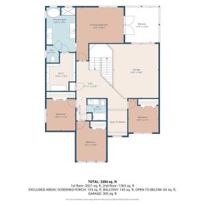 Photo #67 of 10 BRIDGETON DRIVE, CAPE CHARLES, VA 0.3 acres