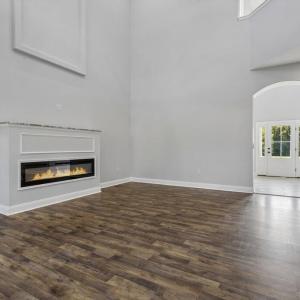 Photo #7 of 10 BRIDGETON DRIVE, CAPE CHARLES, VA 0.3 acres