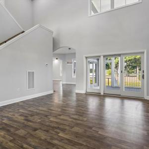 Photo #8 of 10 BRIDGETON DRIVE, CAPE CHARLES, VA 0.3 acres
