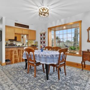 Photo #11 of 5119 BLAKE POINT RD, CHINCOTEAGUE, VA 0.6 acres