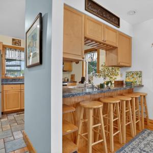 Photo #12 of 5119 BLAKE POINT RD, CHINCOTEAGUE, VA 0.6 acres