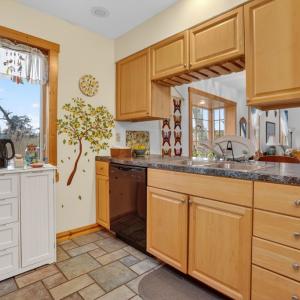 Photo #13 of 5119 BLAKE POINT RD, CHINCOTEAGUE, VA 0.6 acres