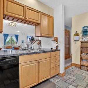 Photo #14 of 5119 BLAKE POINT RD, CHINCOTEAGUE, VA 0.6 acres