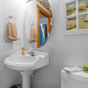 Photo #16 of 5119 BLAKE POINT RD, CHINCOTEAGUE, VA 0.6 acres