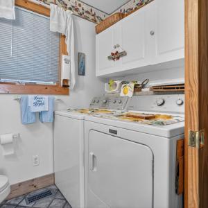 Photo #17 of 5119 BLAKE POINT RD, CHINCOTEAGUE, VA 0.6 acres