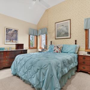 Photo #18 of 5119 BLAKE POINT RD, CHINCOTEAGUE, VA 0.6 acres