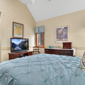 Photo #20 of 5119 BLAKE POINT RD, CHINCOTEAGUE, VA 0.6 acres