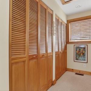 Photo #21 of 5119 BLAKE POINT RD, CHINCOTEAGUE, VA 0.6 acres