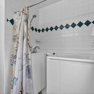 Photo #22 of 5119 BLAKE POINT RD, CHINCOTEAGUE, VA 0.6 acres