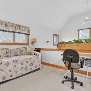 Photo #24 of 5119 BLAKE POINT RD, CHINCOTEAGUE, VA 0.6 acres