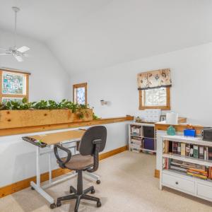 Photo #25 of 5119 BLAKE POINT RD, CHINCOTEAGUE, VA 0.6 acres