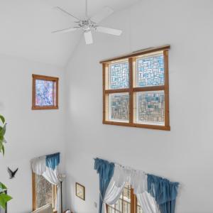 Photo #26 of 5119 BLAKE POINT RD, CHINCOTEAGUE, VA 0.6 acres