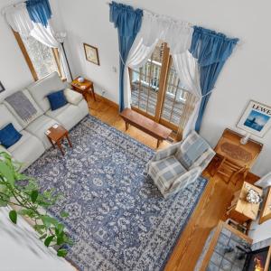 Photo #27 of 5119 BLAKE POINT RD, CHINCOTEAGUE, VA 0.6 acres