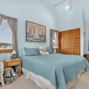 Photo #28 of 5119 BLAKE POINT RD, CHINCOTEAGUE, VA 0.6 acres