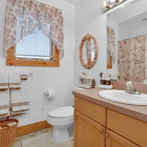 Photo #31 of 5119 BLAKE POINT RD, CHINCOTEAGUE, VA 0.6 acres