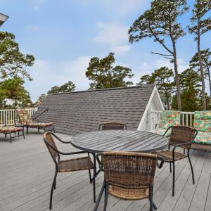 Photo #32 of 5119 BLAKE POINT RD, CHINCOTEAGUE, VA 0.6 acres