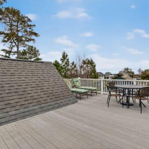 Photo #33 of 5119 BLAKE POINT RD, CHINCOTEAGUE, VA 0.6 acres