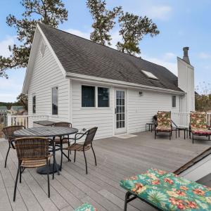 Photo #34 of 5119 BLAKE POINT RD, CHINCOTEAGUE, VA 0.6 acres