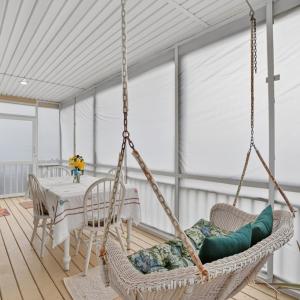 Photo #35 of 5119 BLAKE POINT RD, CHINCOTEAGUE, VA 0.6 acres