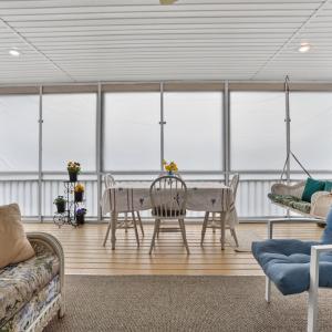 Photo #36 of 5119 BLAKE POINT RD, CHINCOTEAGUE, VA 0.6 acres