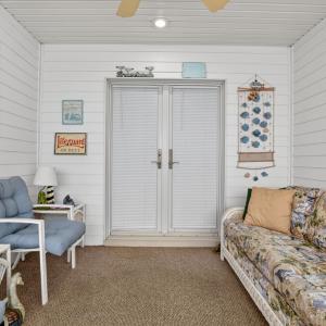 Photo #37 of 5119 BLAKE POINT RD, CHINCOTEAGUE, VA 0.6 acres