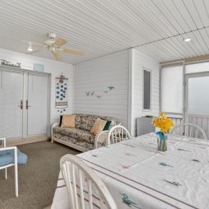 Photo #38 of 5119 BLAKE POINT RD, CHINCOTEAGUE, VA 0.6 acres