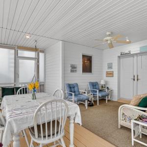 Photo #39 of 5119 BLAKE POINT RD, CHINCOTEAGUE, VA 0.6 acres